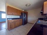 92-8430 Tapa Dr - Photo 6