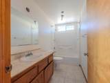 92-8430 Tapa Dr - Photo 8