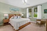 2611 Kiahuna Plantation Dr - Photo 13