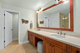 2611 Kiahuna Plantation Dr - Photo 14