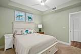 2611 Kiahuna Plantation Dr - Photo 16