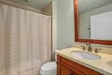 2611 Kiahuna Plantation Dr - Photo 17