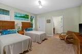 2611 Kiahuna Plantation Dr - Photo 18