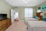 2611 Kiahuna Plantation Dr - Photo 19