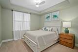 2611 Kiahuna Plantation Dr - Photo 20
