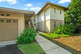 2611 Kiahuna Plantation Dr - Photo 22