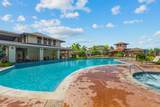 2611 Kiahuna Plantation Dr - Photo 23