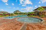 2611 Kiahuna Plantation Dr - Photo 24
