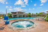 2611 Kiahuna Plantation Dr - Photo 25