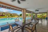 2611 Kiahuna Plantation Dr - Photo 26