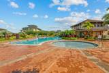 2611 Kiahuna Plantation Dr - Photo 27