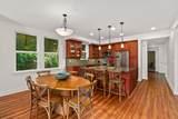 2611 Kiahuna Plantation Dr - Photo 5