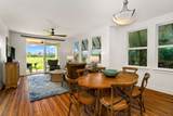 2611 Kiahuna Plantation Dr - Photo 6