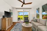 2611 Kiahuna Plantation Dr - Photo 7