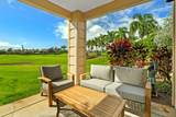 2611 Kiahuna Plantation Dr - Photo 8