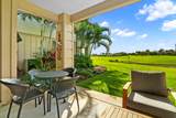 2611 Kiahuna Plantation Dr - Photo 9