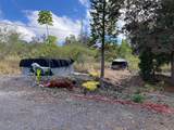 92-1520 Luau Dr - Photo 1