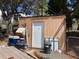 92-1520 Luau Dr - Photo 2