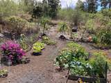 92-1520 Luau Dr - Photo 4