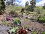 92-1520 Luau Dr - Photo 5