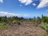 92-1520 Luau Dr - Photo 6
