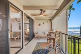 76-6246 Alii Dr - Photo 11