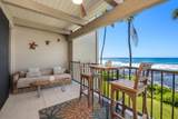 76-6246 Alii Dr - Photo 13