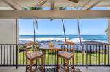 76-6246 Alii Dr - Photo 14