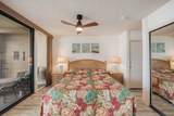 76-6246 Alii Dr - Photo 22
