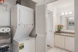 76-6246 Alii Dr - Photo 25