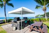 76-6246 Alii Dr - Photo 27
