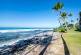76-6246 Alii Dr - Photo 5
