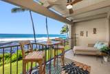 76-6246 Alii Dr - Photo 6