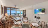 76-6246 Alii Dr - Photo 9