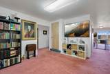 3719 Uwao St - Photo 18
