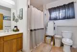 3719 Uwao St - Photo 20