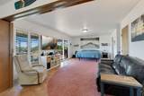 3719 Uwao St - Photo 24