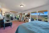 3719 Uwao St - Photo 25