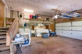 3719 Uwao St - Photo 26