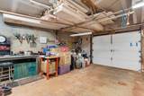 3719 Uwao St - Photo 27