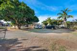 3719 Uwao St - Photo 28