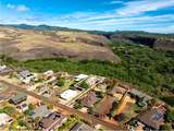 3719 Uwao St - Photo 30