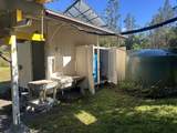 16-1957 Io Kea Rd - Photo 10