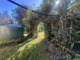 16-1957 Io Kea Rd - Photo 11