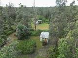 16-1957 Io Kea Rd - Photo 14