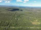 16-1957 Io Kea Rd - Photo 29