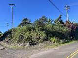 44-2561 Kalopa Rd - Photo 1