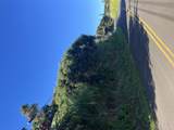 44-2561 Kalopa Rd - Photo 2