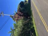 44-2561 Kalopa Rd - Photo 4