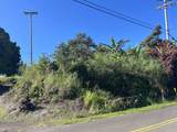 44-2561 Kalopa Rd - Photo 5